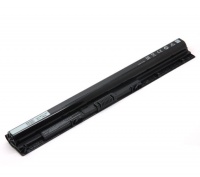 Dell Replacement Laptop Battery Inspiron 3451 M5Y1K Photo