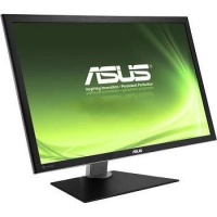 Asus Pq321Qe 31.5" Wide Led 4K Uhd Display Monitor LCD Monitor Photo