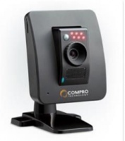 Compro Technology Inc Compro Tn96P Cloud Network Camera Ip Camera With Poe Photo