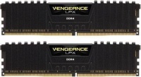 Corsair Vengeance LPX 16GB DDR4 2400Mhz Dual Kit Photo