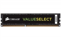 Corsair Value Select DDR4-2133 4GB Photo