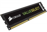 Corsair Value Select DDR4-2133 8GB Photo