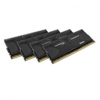 Kingston Hyper-X Predator DDR4-2400 16GB Kit Photo