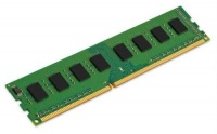 Kingston ValueRam DDR3L-1600 4GB Photo