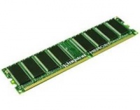 Kingston ValueRam DDR3L-1600 8GB Photo
