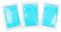 Leisure Quip Cool Gel Ice Sheets - 3 Pack Photo