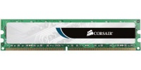Corsair Valueselect DDR3-1333 4GB kit Photo