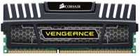 Corsair 8GB DDR3-1600 Vengeance Black 8GB x 1 Photo