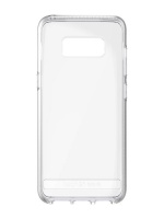 Samsung Tech21 Pure Clear Galaxy S8 Photo
