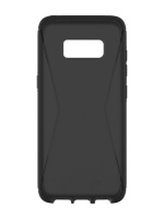 Samsung Tech21 Evo Tactical Galaxy S8 - Black Photo