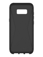 Samsung Tech21 Evo Tactical Galaxy S8 Plus - Black Photo