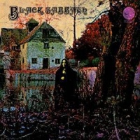 Black Sabbath - Black Sabbath Photo
