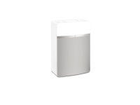 Bose SoundTouch 10 - White Photo