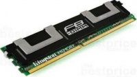 Kingston 8GB DDR2-667 Value Ram ECC-Register 8GB Photo