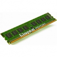 Kingston 4GB DDR3-1333 ValueRam 4GB lifetime warranty Photo