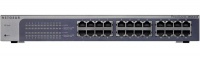 Netgear Prosafe JFS524 - 24 Port Fast Ethernet Switch Photo