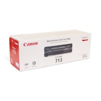 Canon Orignal - Toner Black - Lbp3250 - 2 000 Pgs Photo