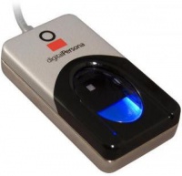 Proline Digital Persona Fingerprint Reader USB No Software Photo