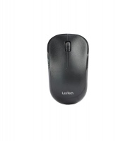 LesTech Wireless Mouse 230N Photo