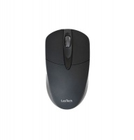 LesTech Wired Optical USB Mouse Photo