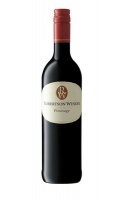 Robertson Winery Robertson - Pinotage - 6 x 750ml Photo