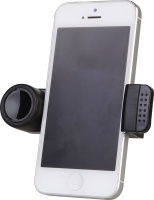 Universal Air Vent Cell Holder Photo