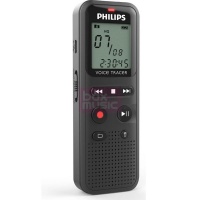 Philips Voice Tracer DVT1150 Digital Recorder Photo