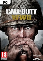 Call of Duty: World War 2 Photo