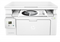 HP OfficeJet Pro 8210 Wi-Fi Inkjet Printer Photo
