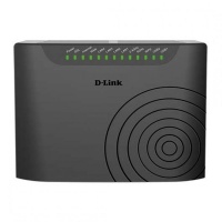 D-link DSL-2877AL Wireless Dual Band ADSL/VDSL Modem Photo