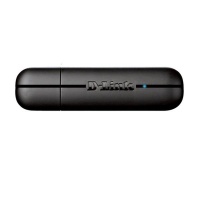 D-link Wireless N 150 USB Network Adapter Photo