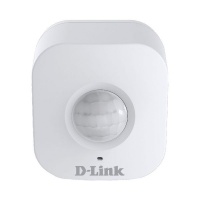 D-link myDlink Wi-Fi Motion Sensor Photo