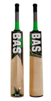 Bas King Hitter Cricket Bat Photo