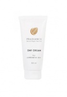 Pradiance Day Cream For Combination Skin - 50ml Photo