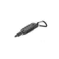 Crkt Get-A-Way Driver Torx - 9094 Photo