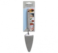 Hillhouse Stainless Steel Cake Lifter - 4 Pack Photo