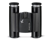 Swarovski Binoculars CL Pocket 10 x 25 Black Photo