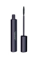 Dr. Hauschka Defining Mascara 01 Black - 6ml Photo