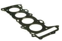 Cometic Head Gasket 82mm Bore .040" MLS for VW/AUDi 1.8T 20V Photo