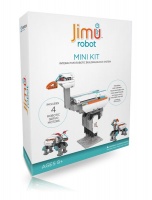 Ubtech Jimu Mini Kit Photo