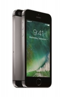 Apple iPhone SE 32GB - Space Grey Cellphone Photo