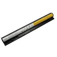 Lenovo Compatible Replacement Eraser G50-30 G50 Ideapad G500S Laptop Battery Photo