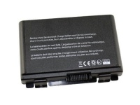 Asus Compatible Replacement F82 F52 L0690L6 Laptop Battery Photo