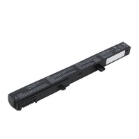 Asus Replacement Battery for X451MA X551M A31N1319 Photo