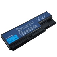 Acer Compatible Replacement Aspire 5220 6530G As07B41 As07B72 Laptop Battery Photo
