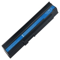 Acer Compatible Replacement Extensa 5235 As09C31 As09C71 Laptop Battery Photo