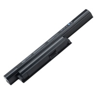 Sony Compatible Replacement Vaio Vgp-Bps22 Vgp-Bps22A Laptop Battery Photo