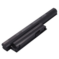 Sony Compatible Replacement Vaio Vgp-Bps26 Vgp-Bps26A Laptop Battery Photo