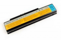 Lenovo Compatible Replacement 3000 Y510 Y530 45J7706 Laptop Battery Photo