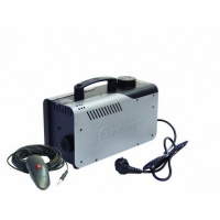 Antari Z-800II Fog Machine Photo